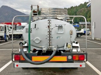 サムネイル 12枚目