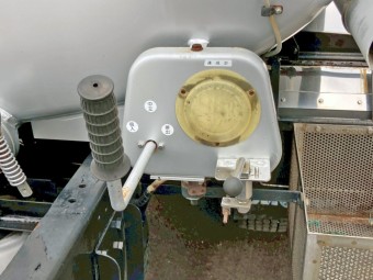 サムネイル 14枚目