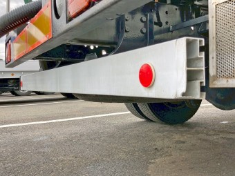 サムネイル 16枚目