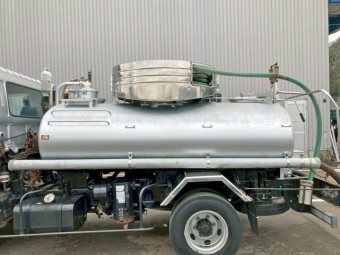 サムネイル 17枚目