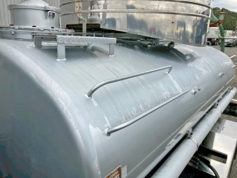 サムネイル 18枚目