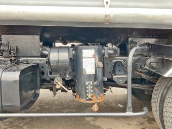 サムネイル 19枚目