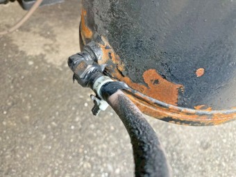 サムネイル 20枚目