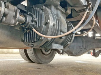 サムネイル 21枚目