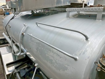 サムネイル 23枚目