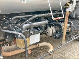 サムネイル 26枚目