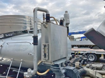 サムネイル 27枚目