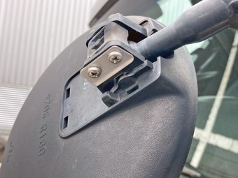 サムネイル 28枚目