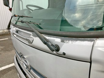 サムネイル 29枚目