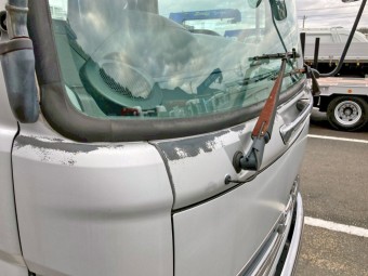 サムネイル 30枚目