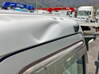 サムネイル 32枚目