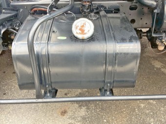 サムネイル 34枚目