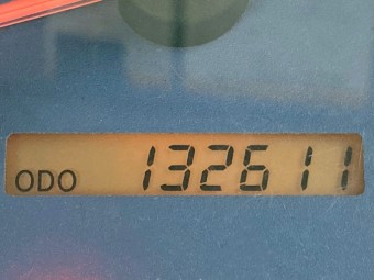 サムネイル 37枚目