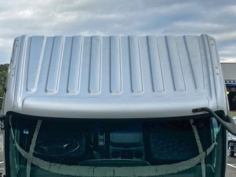 サムネイル 38枚目