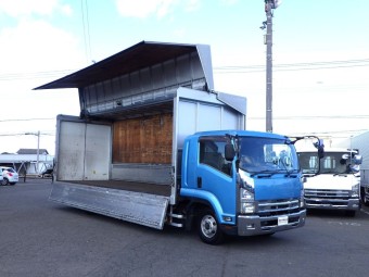 サムネイル 2枚目