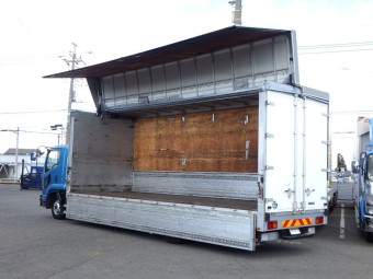 サムネイル 3枚目