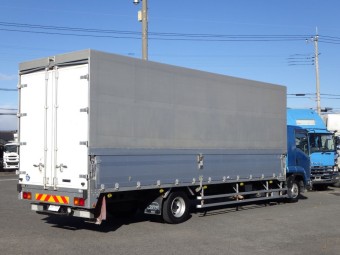 サムネイル 4枚目