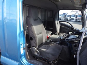 サムネイル 6枚目