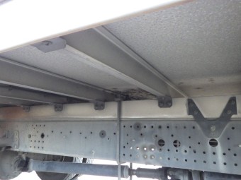 サムネイル 7枚目