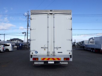 サムネイル 8枚目