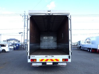 サムネイル 9枚目