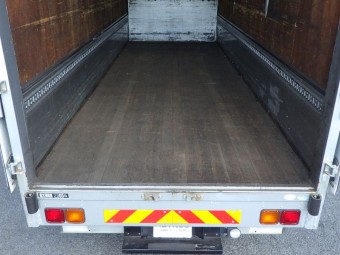 サムネイル 10枚目