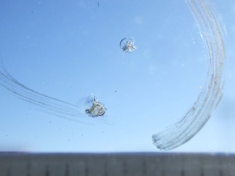 サムネイル 11枚目