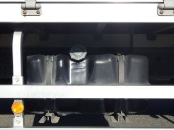 サムネイル 12枚目