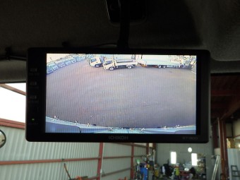 サムネイル 13枚目