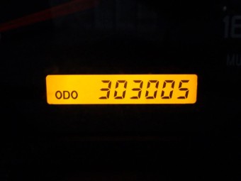 サムネイル 15枚目