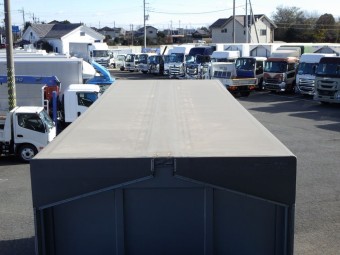 サムネイル 17枚目