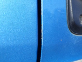 サムネイル 18枚目