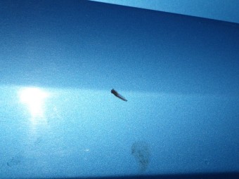 サムネイル 20枚目