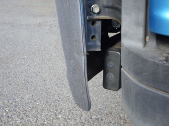 サムネイル 22枚目