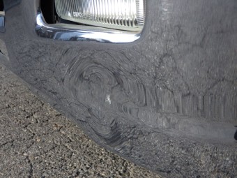 サムネイル 23枚目