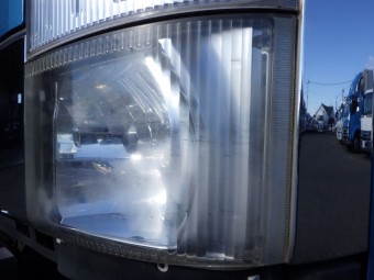 サムネイル 24枚目