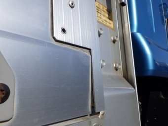 サムネイル 26枚目