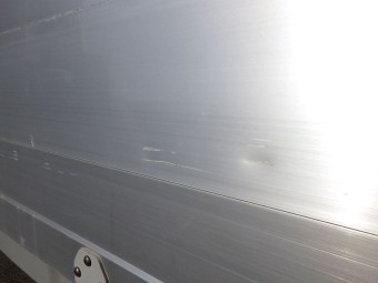 サムネイル 27枚目