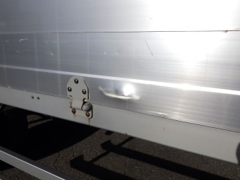 サムネイル 28枚目