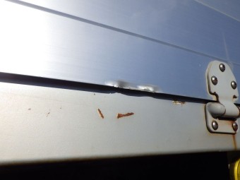 サムネイル 29枚目