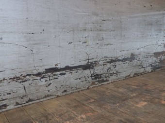 サムネイル 30枚目