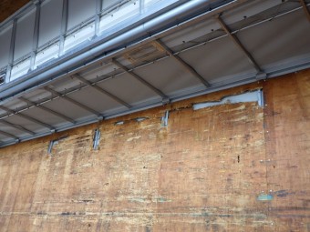 サムネイル 31枚目