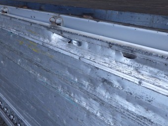 サムネイル 32枚目