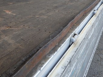 サムネイル 33枚目