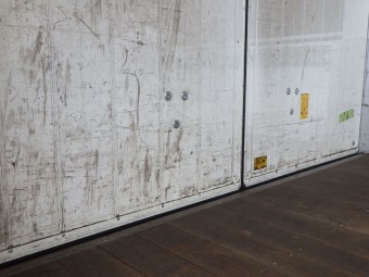 サムネイル 35枚目