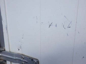 サムネイル 36枚目