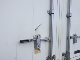 サムネイル 37枚目