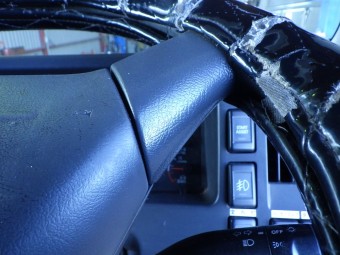 サムネイル 41枚目