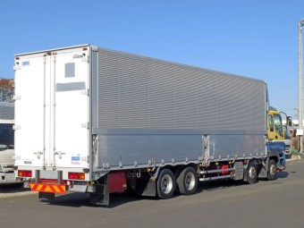 サムネイル 4枚目