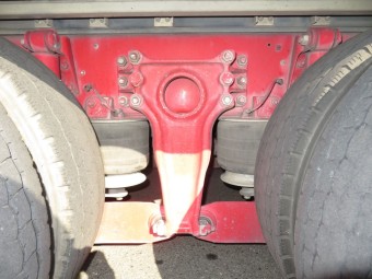 サムネイル 5枚目